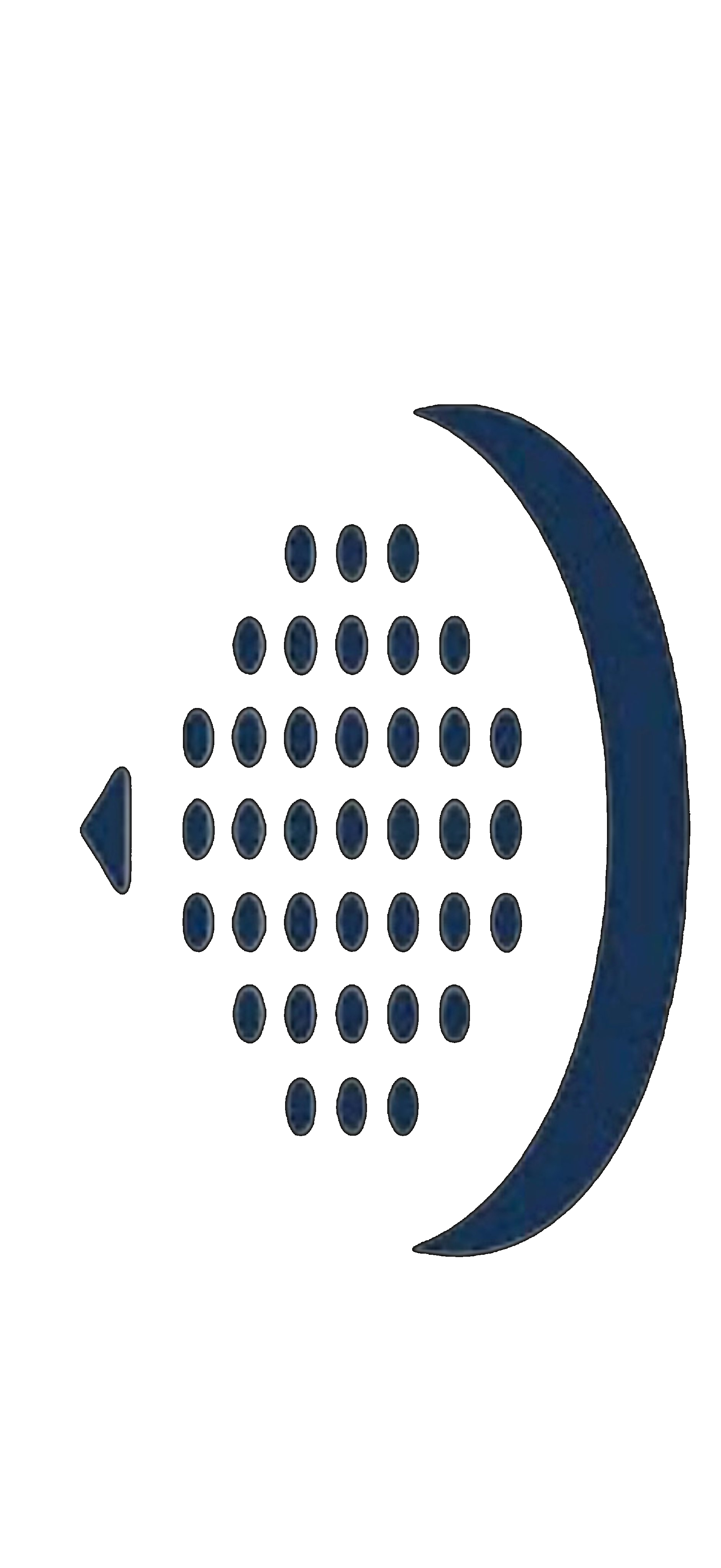 FIP Certified Professional Coach